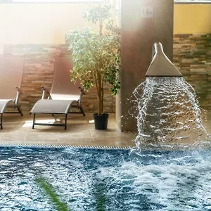 https://hotel-tatra.zakopanehotels.org